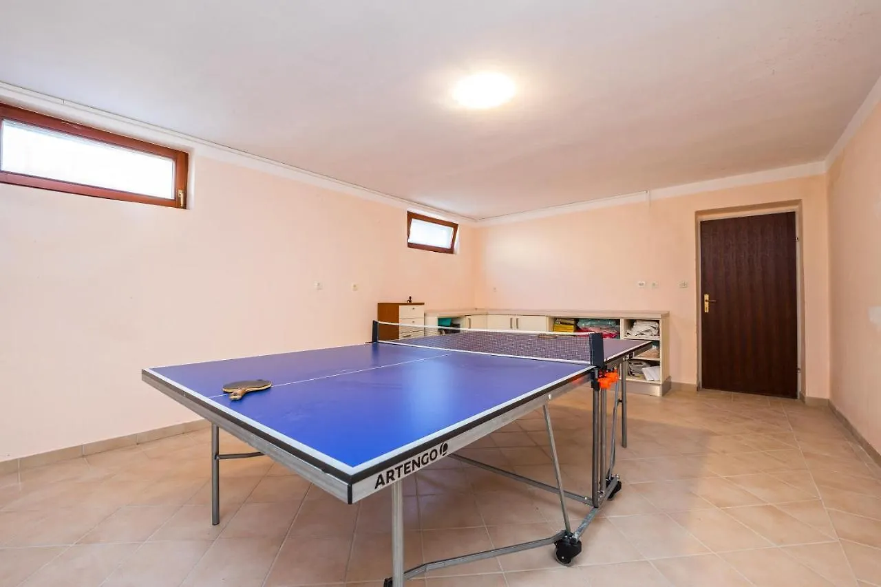 Holiday home Villa Slavica Sveti Filip i Jakov